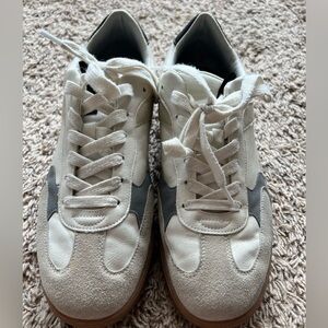 Blowfish Malibu Women’s Shoes